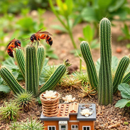 pest control