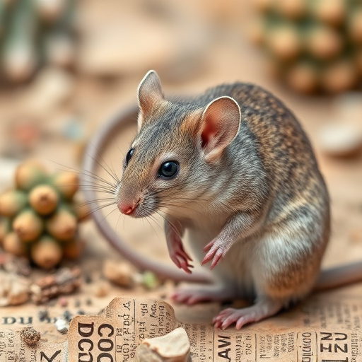 pest control