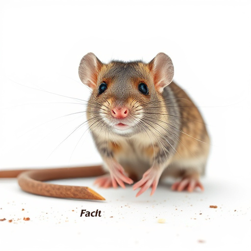 Pack Rat Removal Tucson: Prevent Attic Insulation Damage