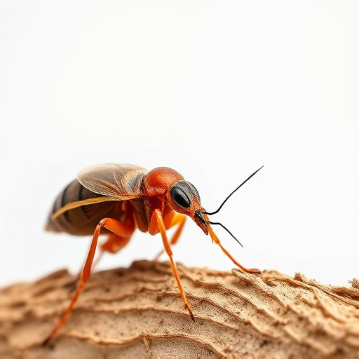 Termite Control: Marana's Expert Pest Services for Tucson Homes