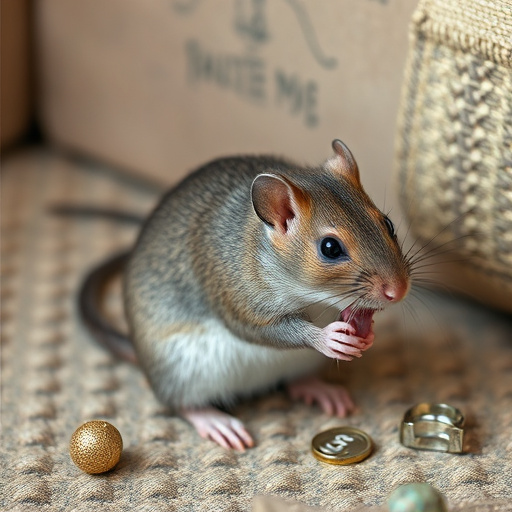 pest control