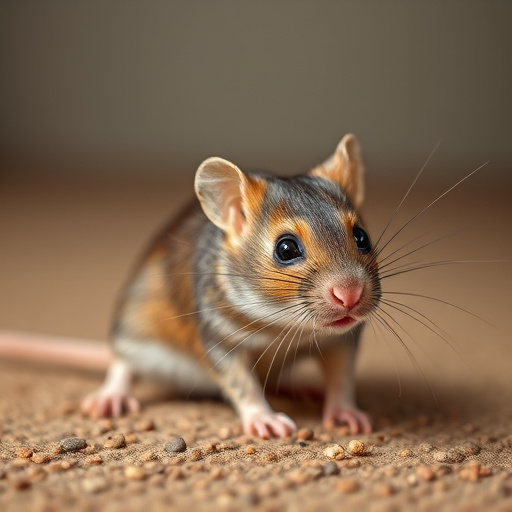 Pest Control Services Tucson: Effective Rodent Management Solutions