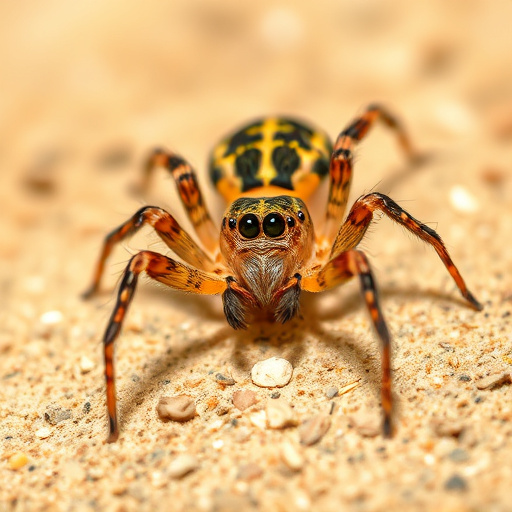 Pest Control