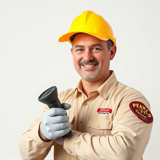 Emergency Pest Control Tucson: Quick Response, Secure Homes