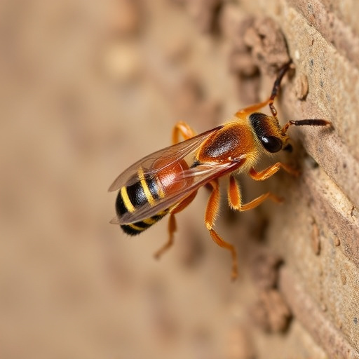 pest control