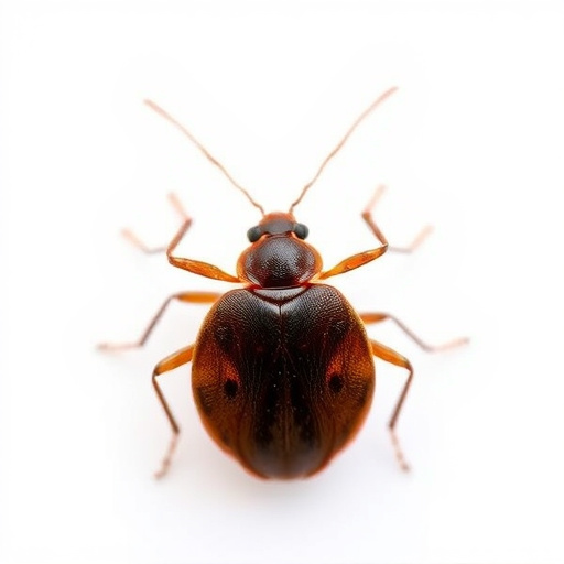 Effective Bed Bug Treatments: Tucson Pest Control Guide