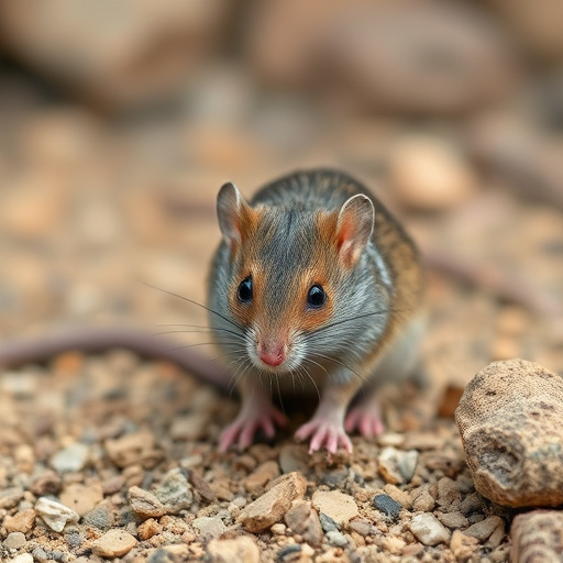 pest control
