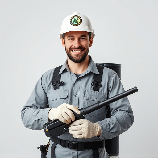 Quick &amp; Effective Pest Control Services Tucson Residents Trust