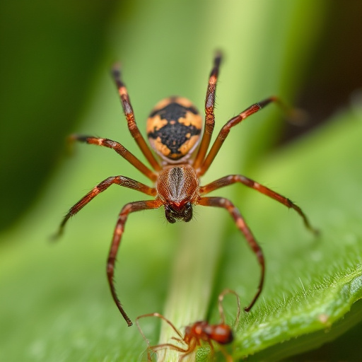 pest control