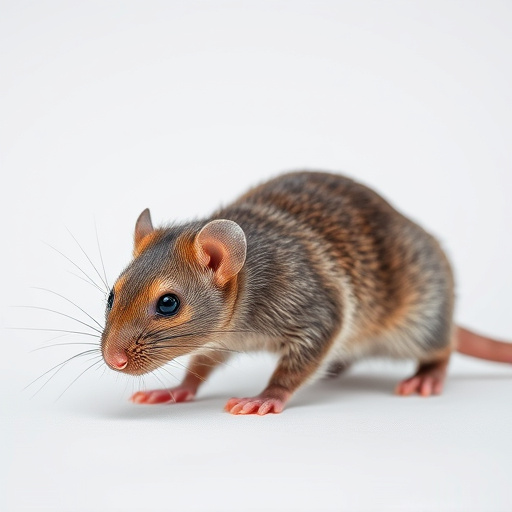 Rodent Removal &amp; Tucson Pest Control Services: Effective Solutions
