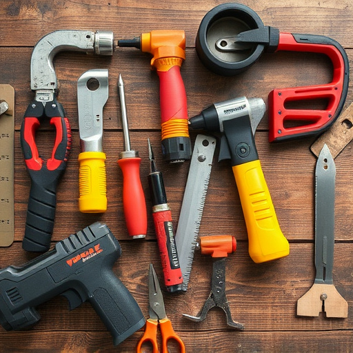 quick garage door repair in Tucson