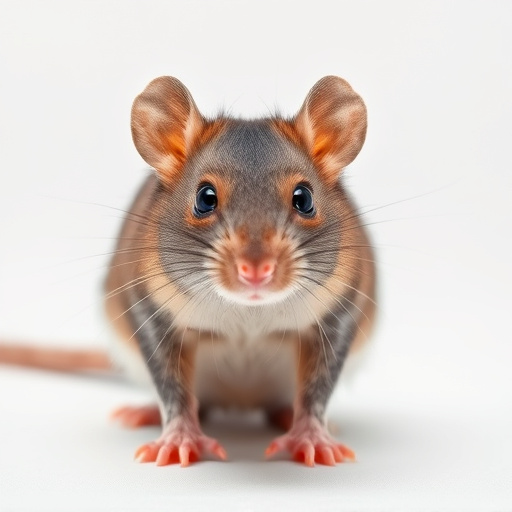 Detect &amp; Prevent Rodent Infestations in Vail AZ | Rodent Control