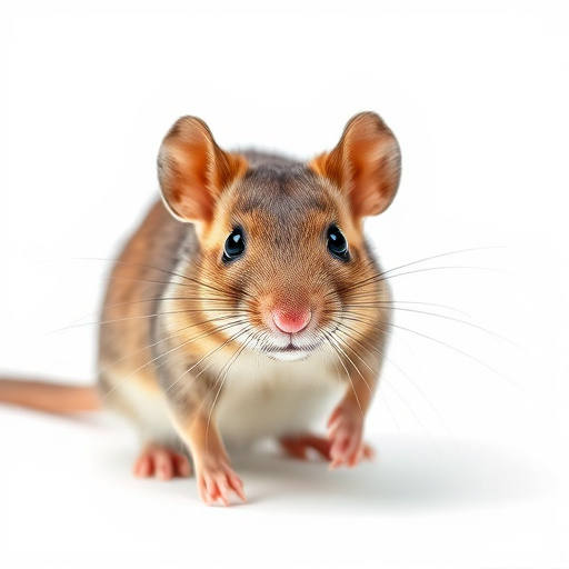 Rodent Control Strategies for Vail AZ: Homes &amp; Businesses