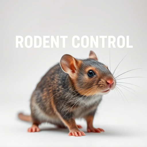 Mastering Rodent Control: Vail AZ's Comprehensive Prevention Guide