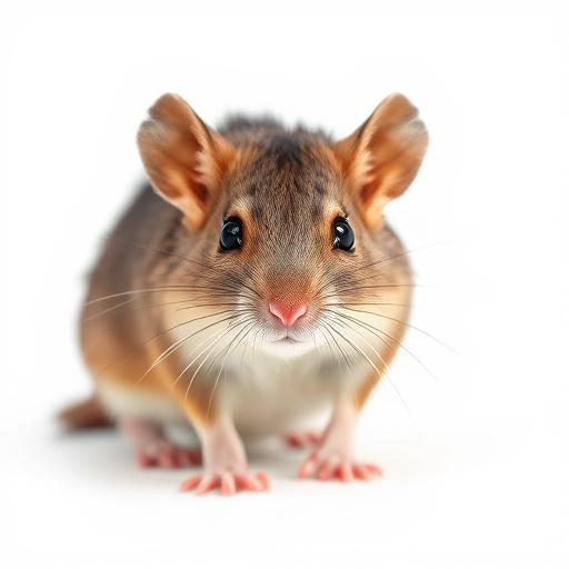 Rodent Control Laws &amp; Natural Solutions in Vail AZ