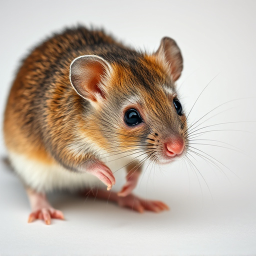 Identify &amp; Stop Rodent Infestations in Vail AZ: Expert Tips