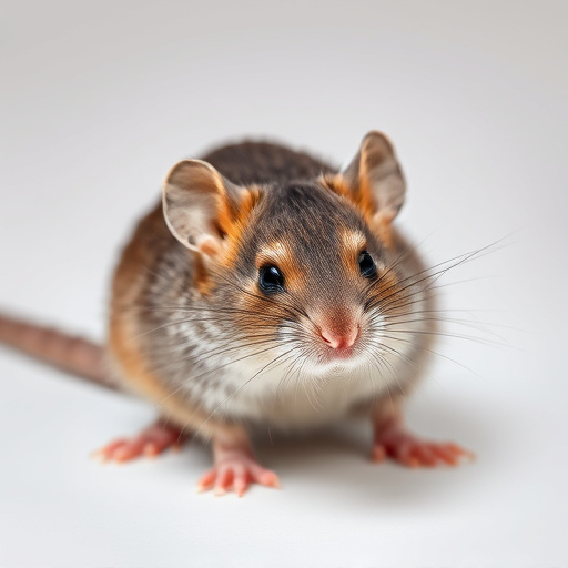 Identifying Rodents in Vail AZ: Control Tips for Homeowners