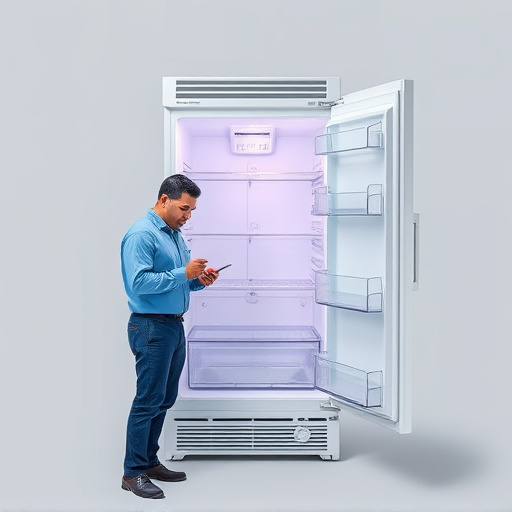 Master Refrigerator Repair: Common Issues &amp; Solutions