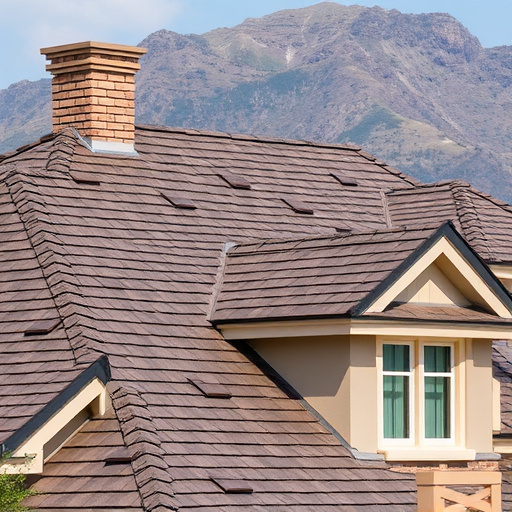 Residential Roofing Oro Valley