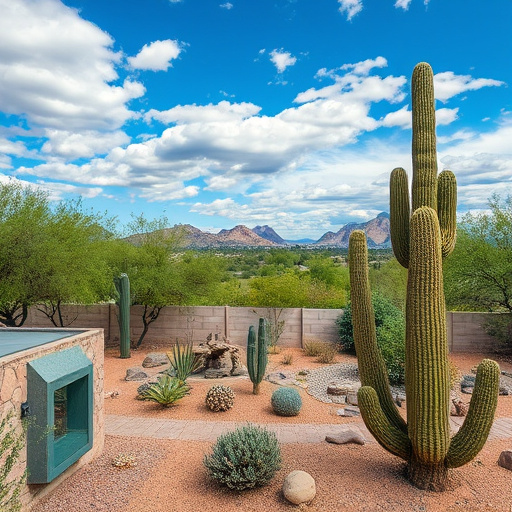 Residential Roofing Oro Valley