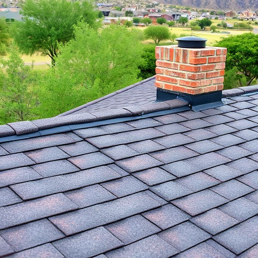 Residential Roofing Oro Valley