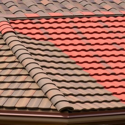 Residential Roofing Oro Valley