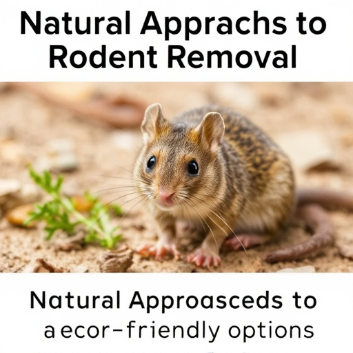 rodents