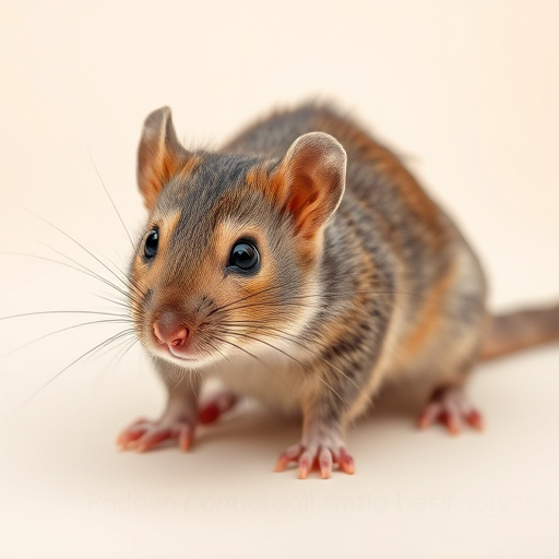 Best Rodent Control Practices for Tucson Properties