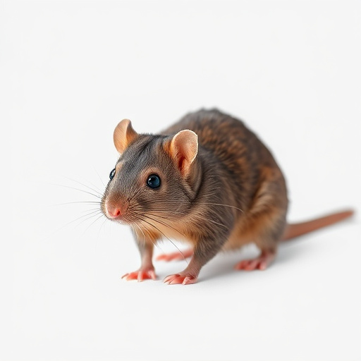 Identifying Rodent Signs &amp; Effective Tucson Rodent Control Strategies