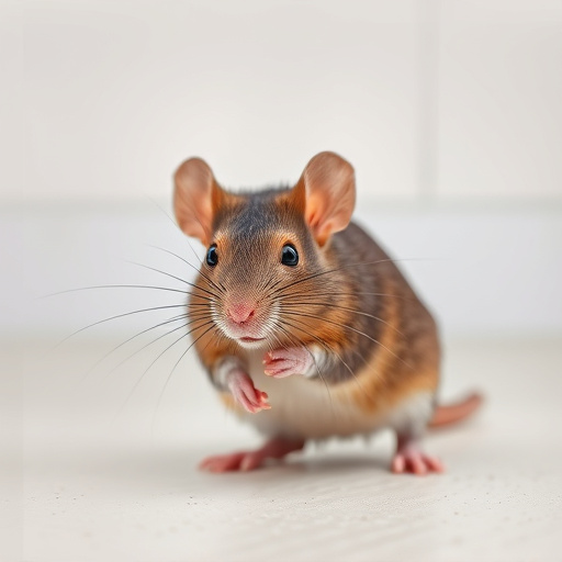 Emergency Rodent Traps &amp; Tucson Control Solutions Guide