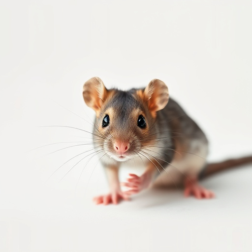 Natural &amp; Eco-Friendly Rodent Control Tucson Solutions Explored