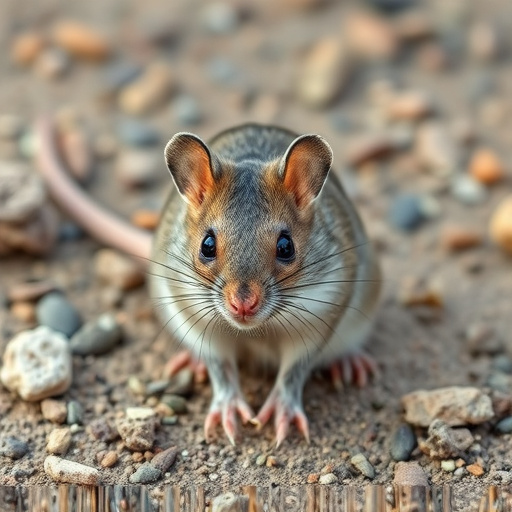 rodents