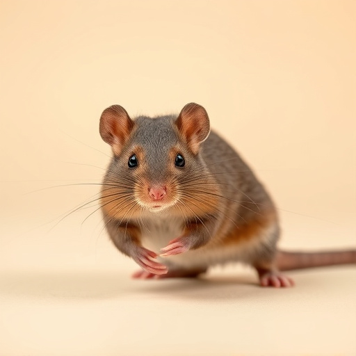 Rodent Control Tucson: Marana's Ecosystem-Friendly Damage Prevention &amp; Repair