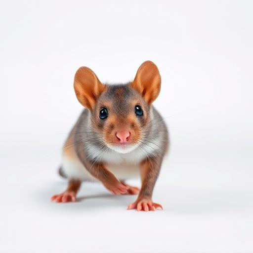 Expert Tucson Rodent Control: Natural Solutions &amp; Professional Services