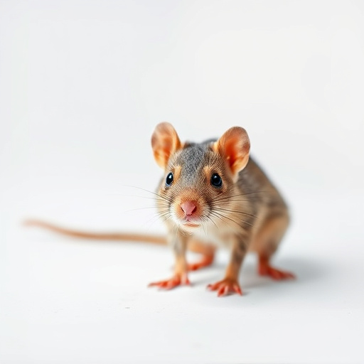 Rodent Control Tucson: Protect Your Home in Catalina Foothills