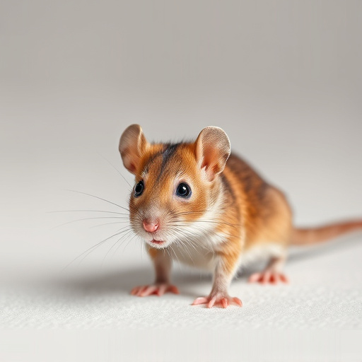 Detect &amp; Prevent Rodent Infestations in Oro Valley &amp; Tucson