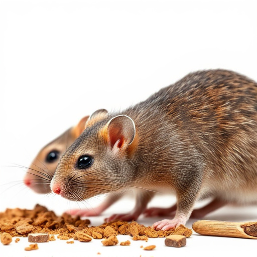 Rodent Control Tucson: Comparing Services for Effective Management
