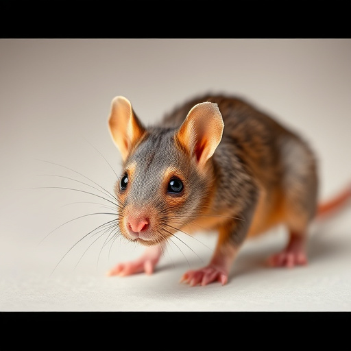 Rodent Control Tucson: Quick Solutions for Oro Valley Homes