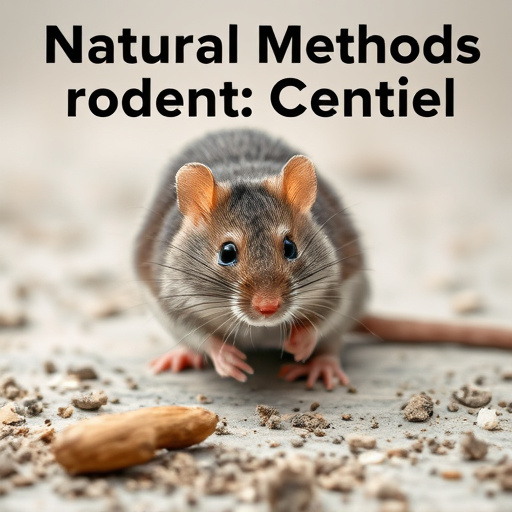 rodents