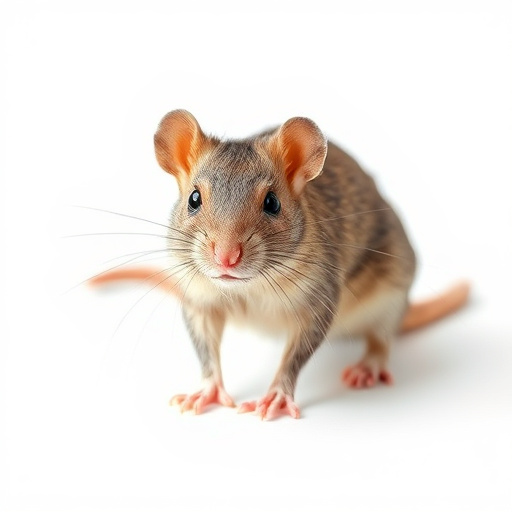 Identifying Rodent Signs &amp; Natural Control Methods in Oro Valley
