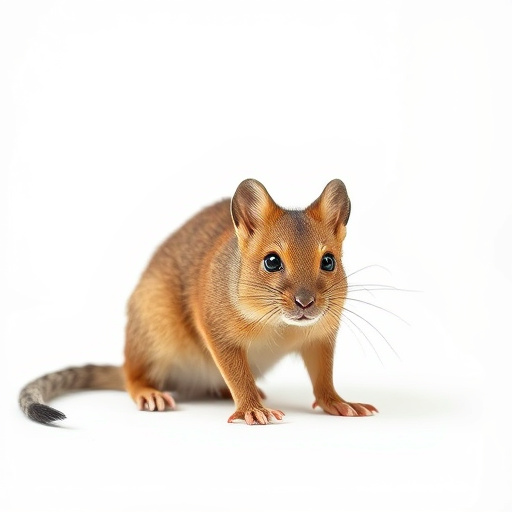 Rodent Control Tucson: Effective Strategies for Catalina Foothills
