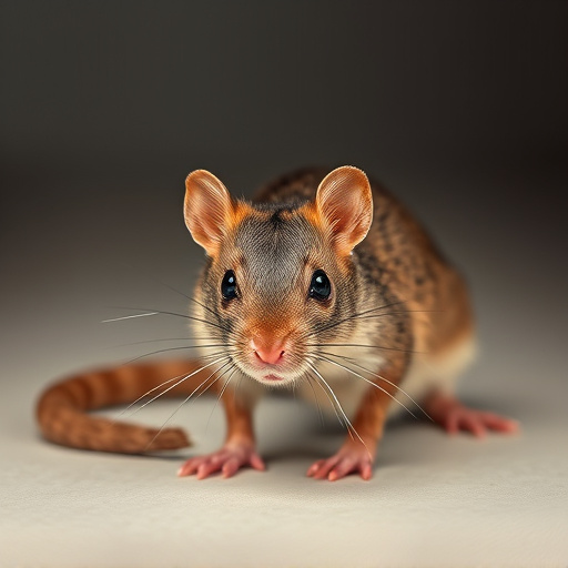 Professional Rodent Control Tucson: Effective Solutions for Your Home