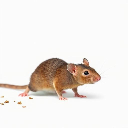 Identifying &amp; Preventing Rodent Control Tucson Infestations