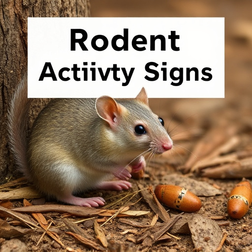 rodents