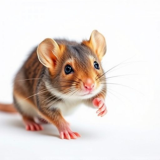 Catalina Foothills Rodent Control: Prevent &amp; Repair Damage Naturally