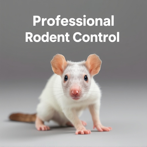 Professional Rodent Control Tucson: Safe &amp; Effective Solutions
