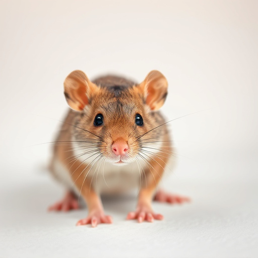 Natural &amp; Affordable Rodent Control for Tucson Homes