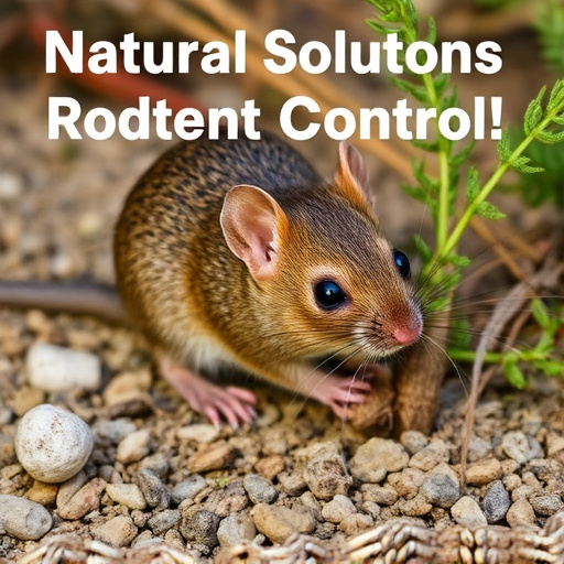 rodents