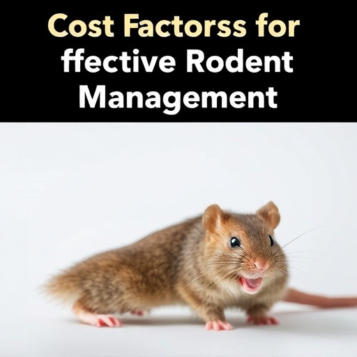 rodents