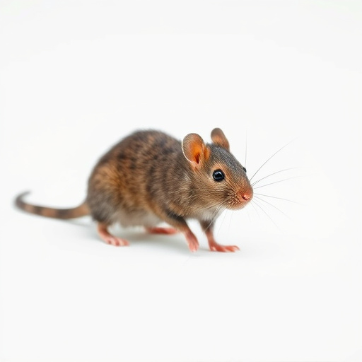 Mastering Rodent Control in Tucson: Comprehensive Prevention Guide